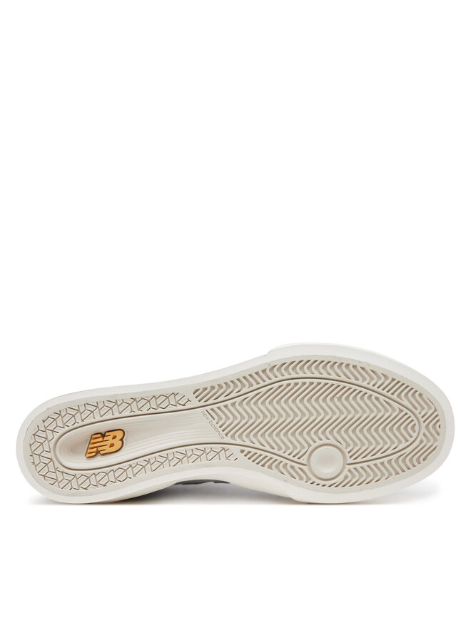 New Balance Sportcipők New Balance NM272LMP Szürke