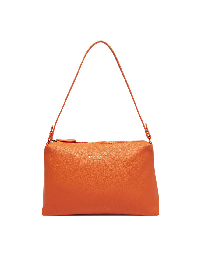TWINSET Handtasche TWINSET 251TB7300 Beige