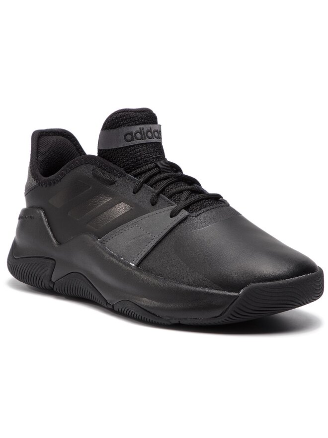 Streetflow f36621 hot sale