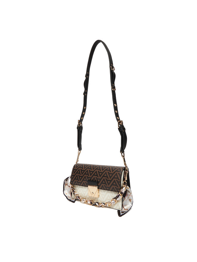 Aldo Handtasche Aldo Gedia 14143721 Bunt