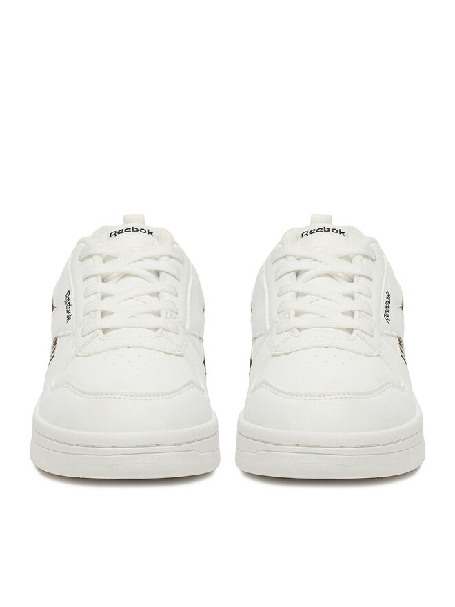Reebok Laisvalaikio batai Reebok CEO-25KC0020(DZ) Balta