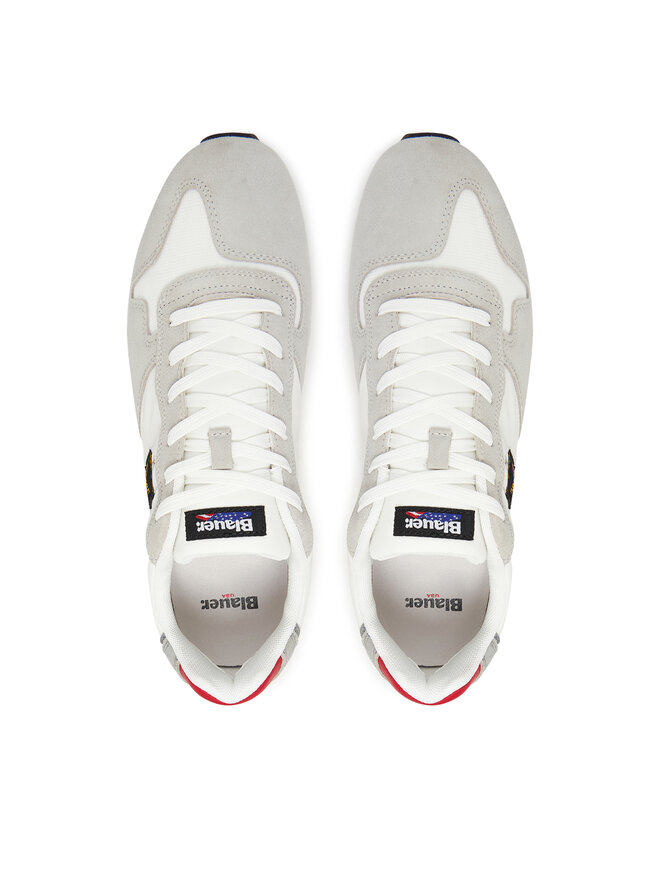 Blauer Superge Blauer S5QUEENS01 Bela