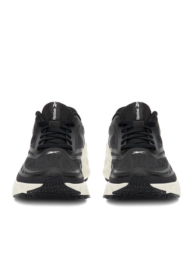 Reebok Laufschuhe Reebok EO-FUEL FLEX RUN 100239318 Schwarz