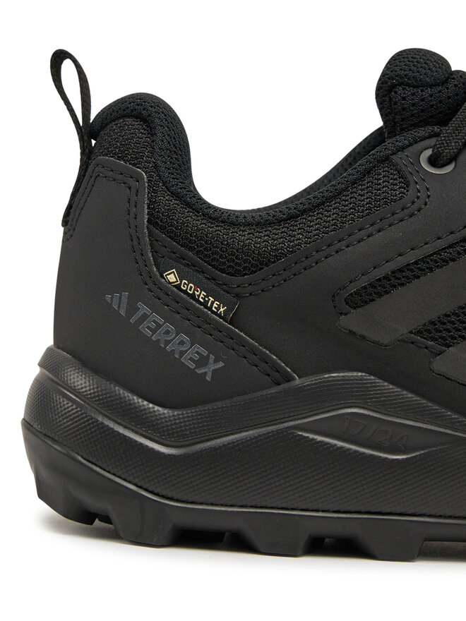 adidas Tekaški čevlji adidas Tracerocker 2.0 GORE-TEX JI1307 Črna