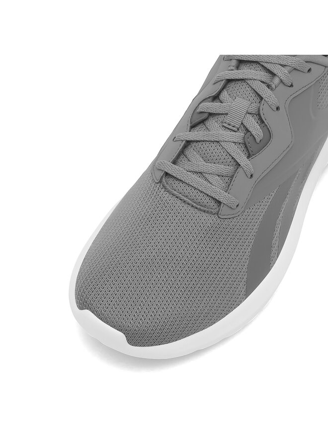 Reebok Zapatillas de running Reebok Energen Lux 100034007 Gris
