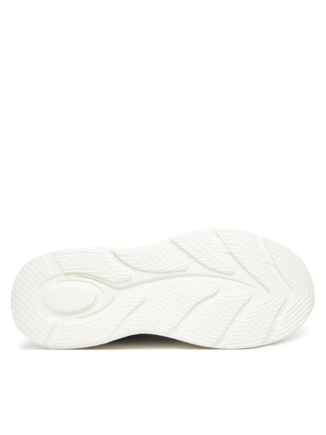 Comfortabel Sneakers Comfortabel 951257-05 Albastru