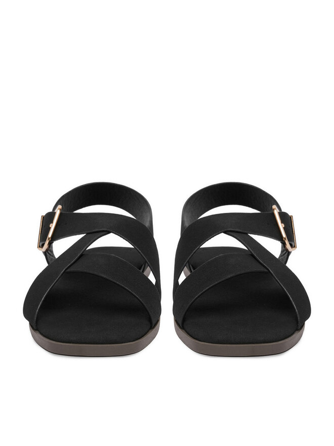 JENNY Sandalen JENNY CEO-YLD-F9669 Schwarz