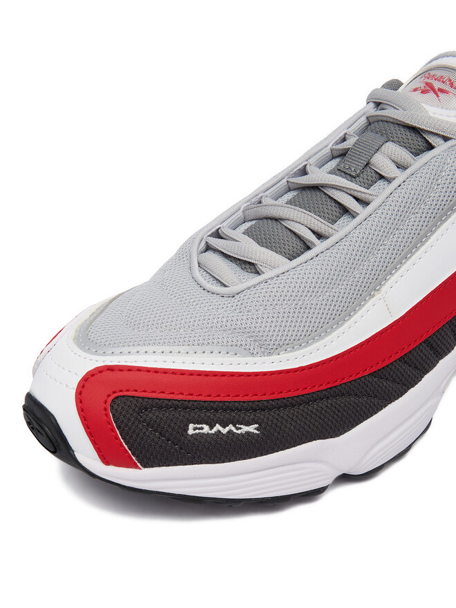 Reebok Sneakers Reebok DAYTONA DMX 100271963 Weiß
