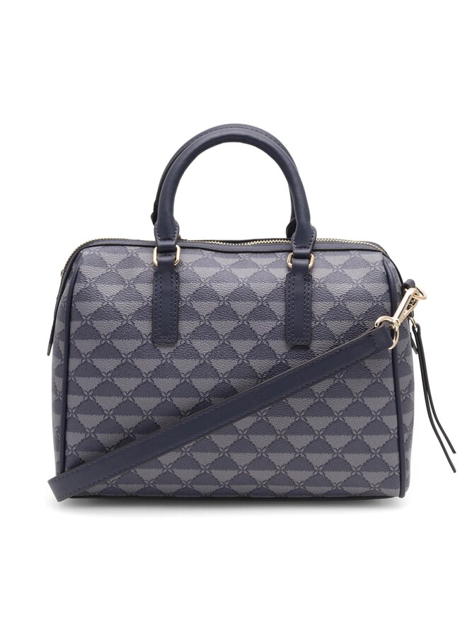 Bolso Nine West Trisian NTL134705 Azul marino zapatos.es