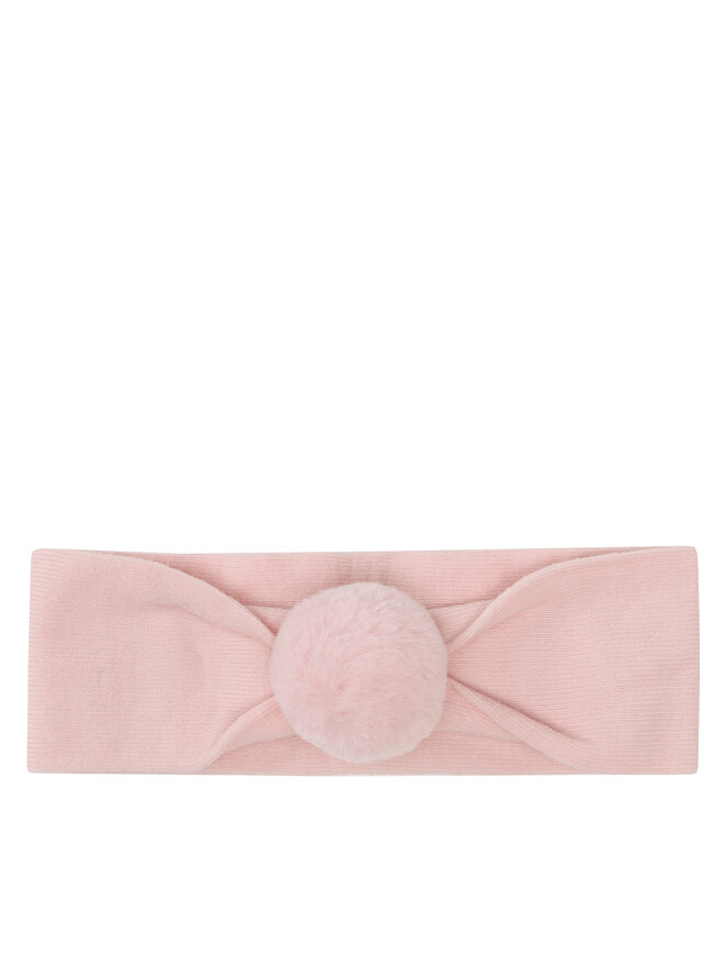 Mayoral Set profumi Mayoral 9657 Rosa