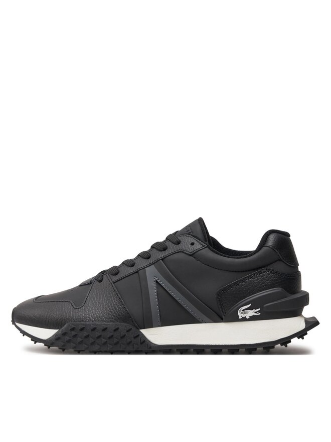 Lacoste Sneakers Lacoste 747SMA0115 Schwarz