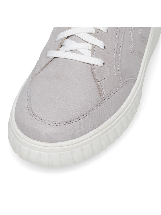 Sergio Bardi Sneakers Sergio Bardi ARC-D1072-01SB Gri
