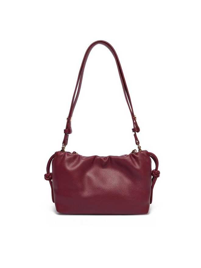 Liu Jo Borsetta Liu Jo Stilly AF5132 E0058 Bordeaux