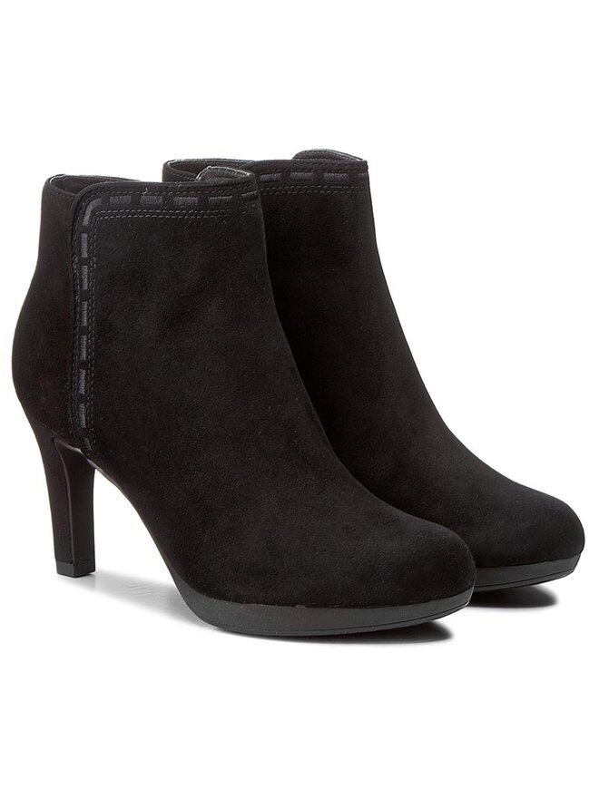 Clarks adriel sadie boots sales