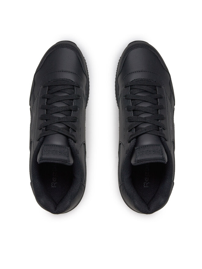 Reebok Sneakers Reebok Royal Cljog 3.0 FV1295 Schwarz
