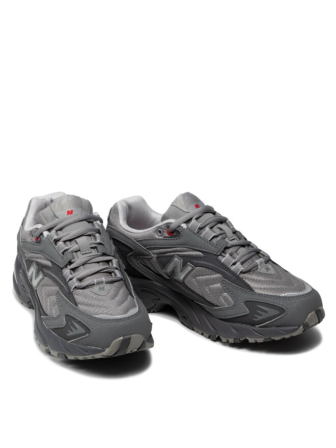 New Balance Sneakers New Balance ML725C Grau