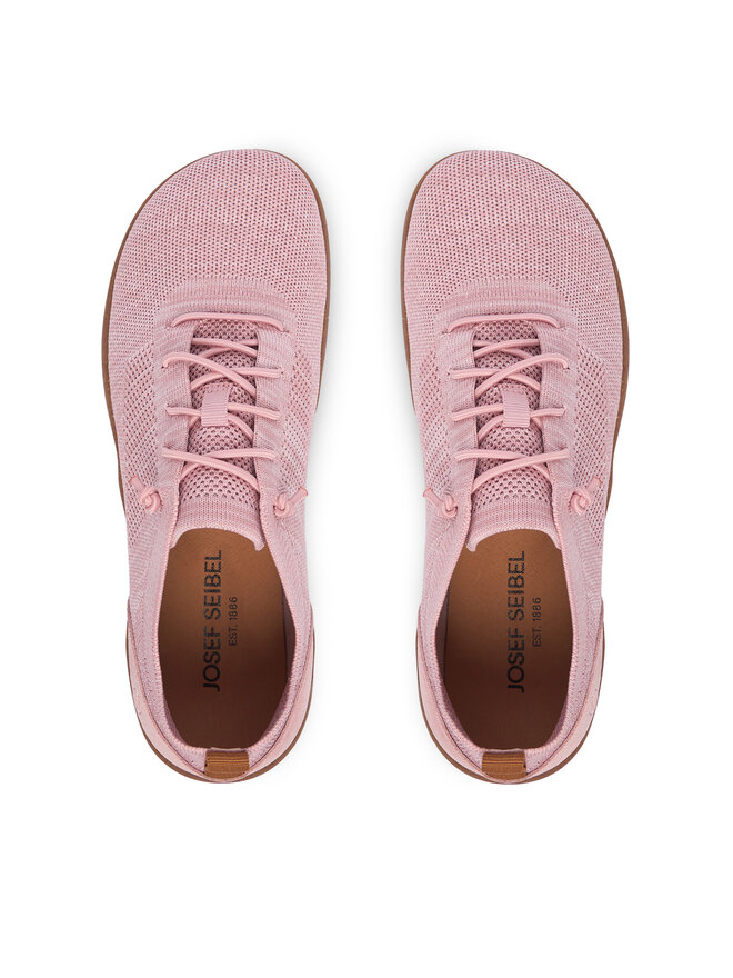 Josef Seibel Sneakers Josef Seibel Cassandra 08 84808 Rosa