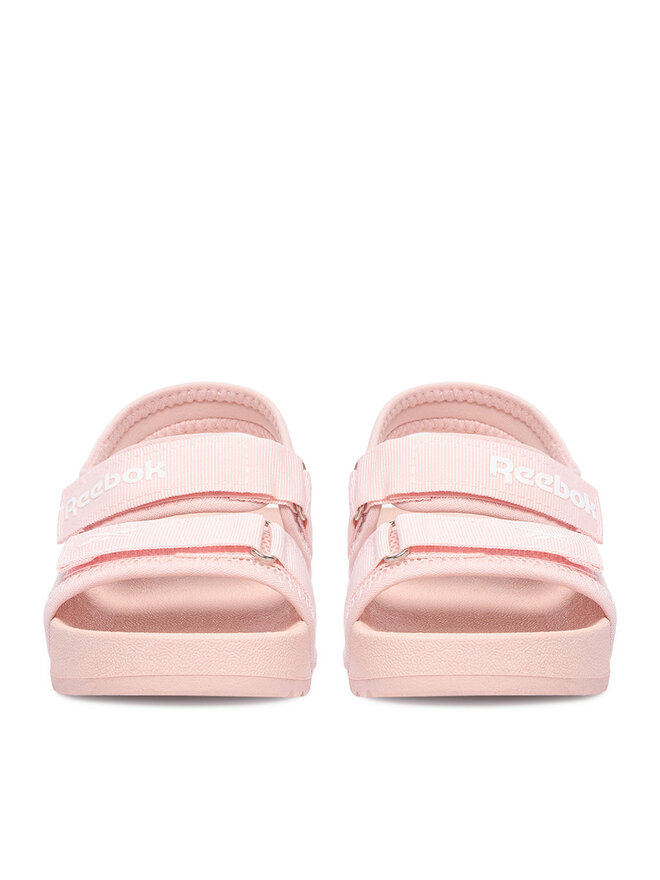 Reebok Босоніжки Reebok CEOWB-CP50-26023(IV)dz Світло-рожевий