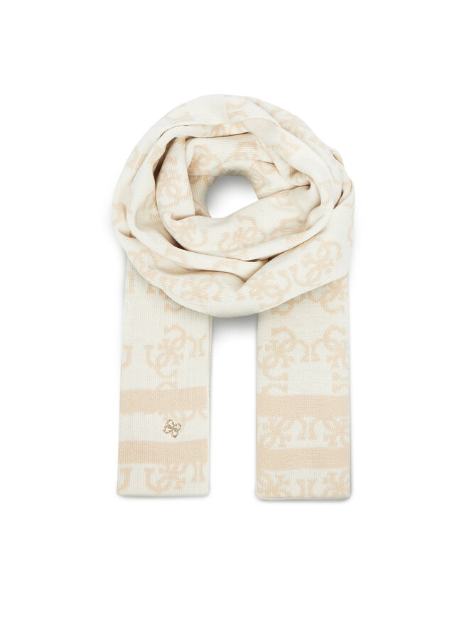 Guess Cepure Guess J4BZ04 Z3H40 Écru