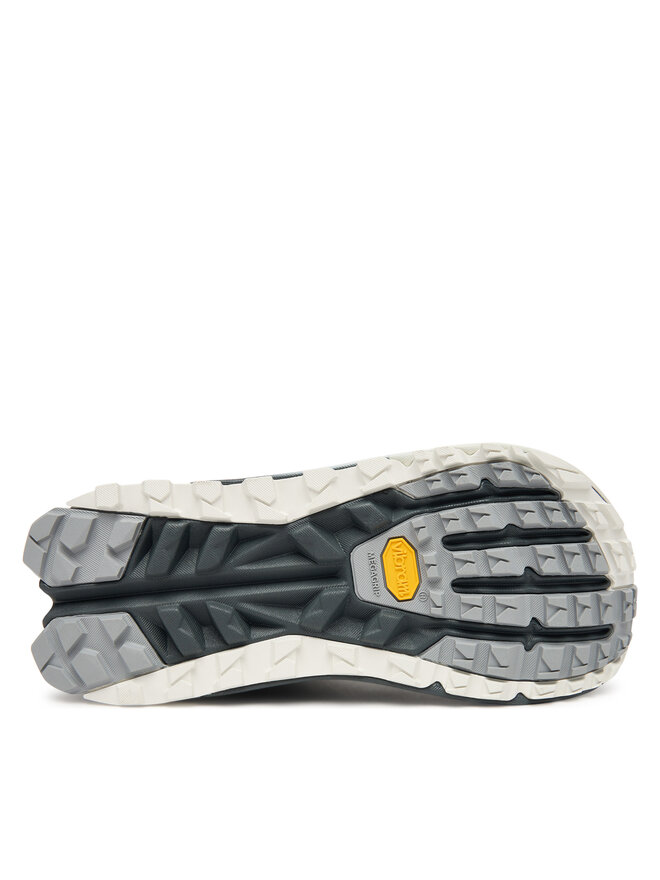 Altra Laufschuhe Altra Olympus 6 AL0A85NK Grau