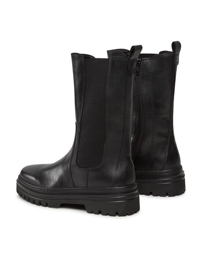 Gabor Botine Gabor 31.724.57 Negru