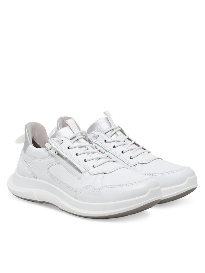 Ara Sneakersy Ara Motion 12-14206-12 Kolorowy