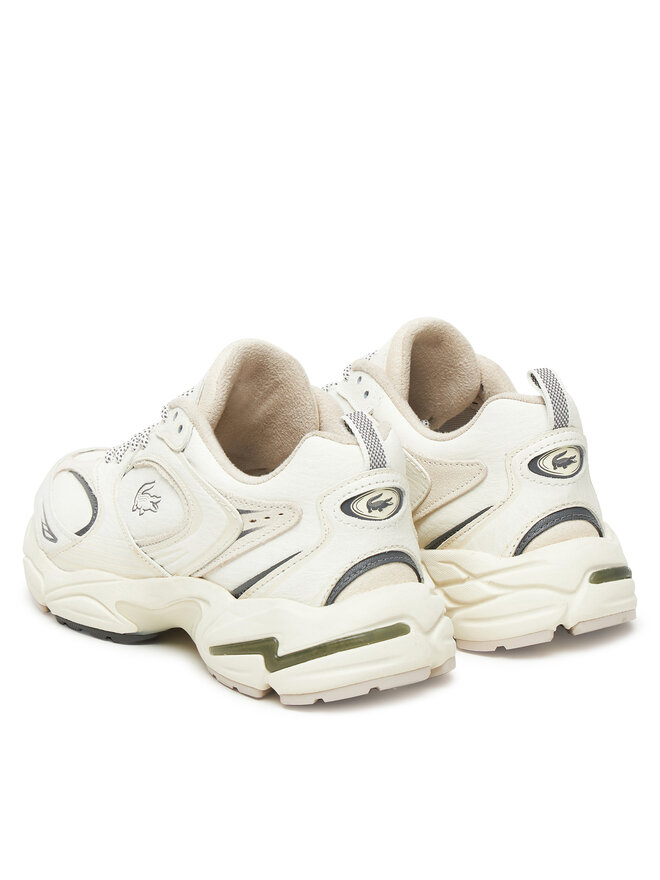 Lacoste Sneakers Lacoste Storm 96 2K 7-50SFA0178 Écru