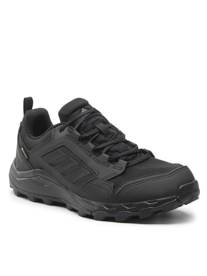 Scarpe running adidas Terrex Tracerocker 2 Gtx GORE TEX GZ8910 Nero escarpe