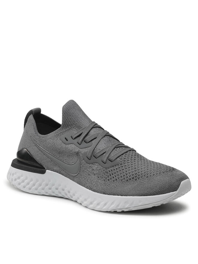 Nike epic react flyknit caracteristicas shop