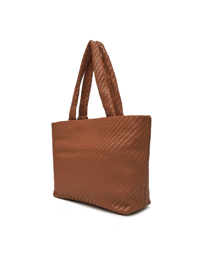 Guess Сумка Guess HWWG95 30230 Коричневий