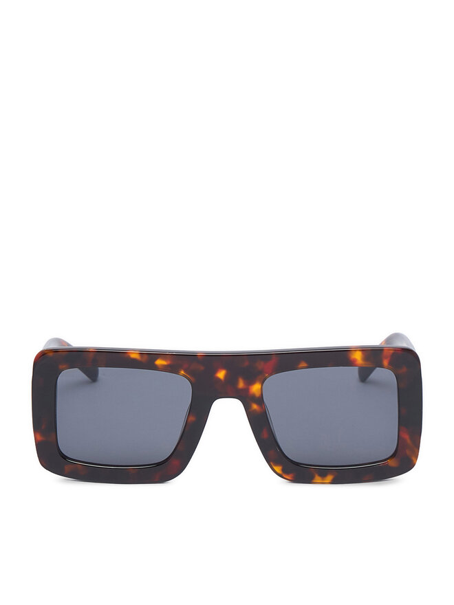 GINO ROSSI Sonnenbrillen GINO ROSSI GR55245S Braun