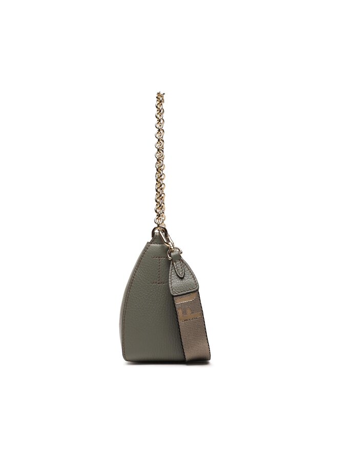 Furla Táska Furla Primula WB00903-BX0356-2529S-9035 Zöld