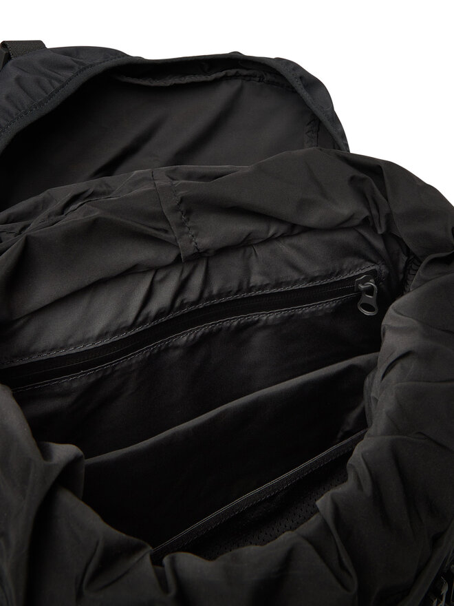 adidas by Stella McCartney Rucksack adidas by Stella McCartney IN9103 Schwarz