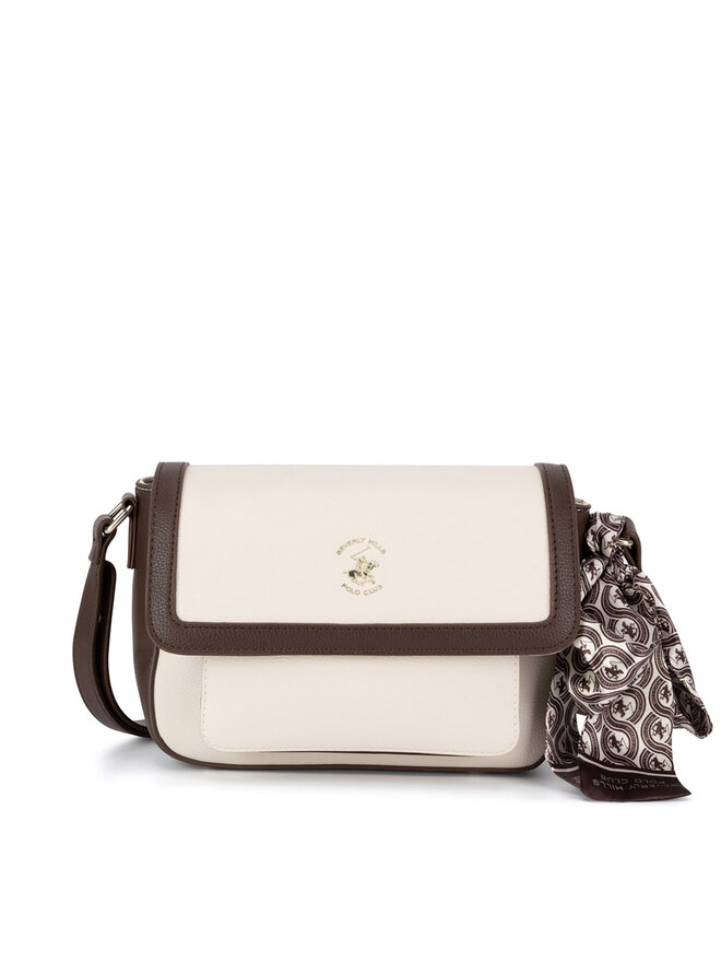 Beverly hills polo club sac new arrivals