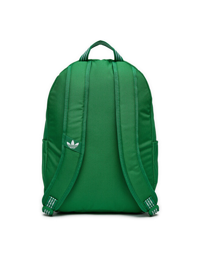 adidas Rucsac adidas Adicolor IW1781 Verde