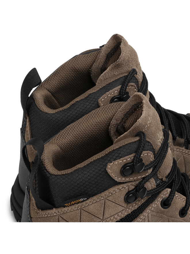 旬 Trekkingi Jack Wolfskin Cascade Hike Lt Texapore Mid M 4035461