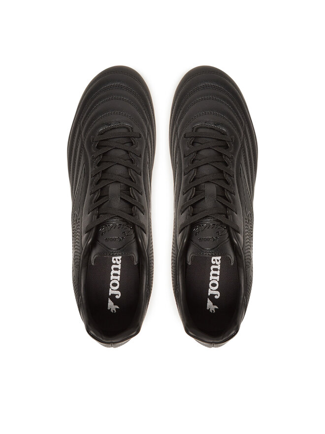 Joma Buty do piłki nożnej Joma Aguila 2521 AGUS2521FG Czarny