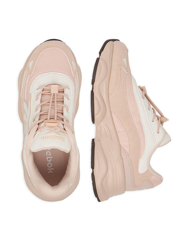 Reebok Sneakers Reebok CEO-124 Hellrosa