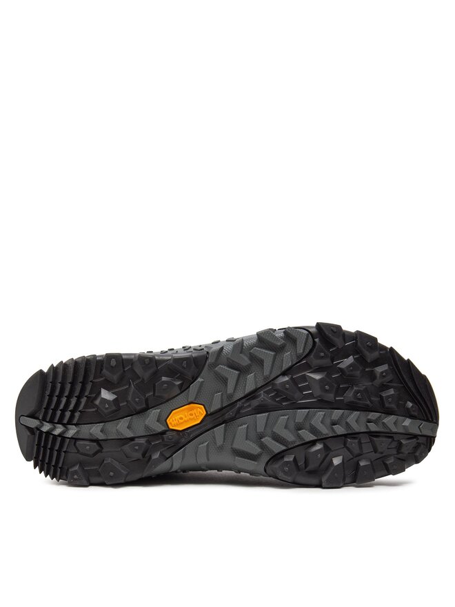 Annex trak low j91799 best sale