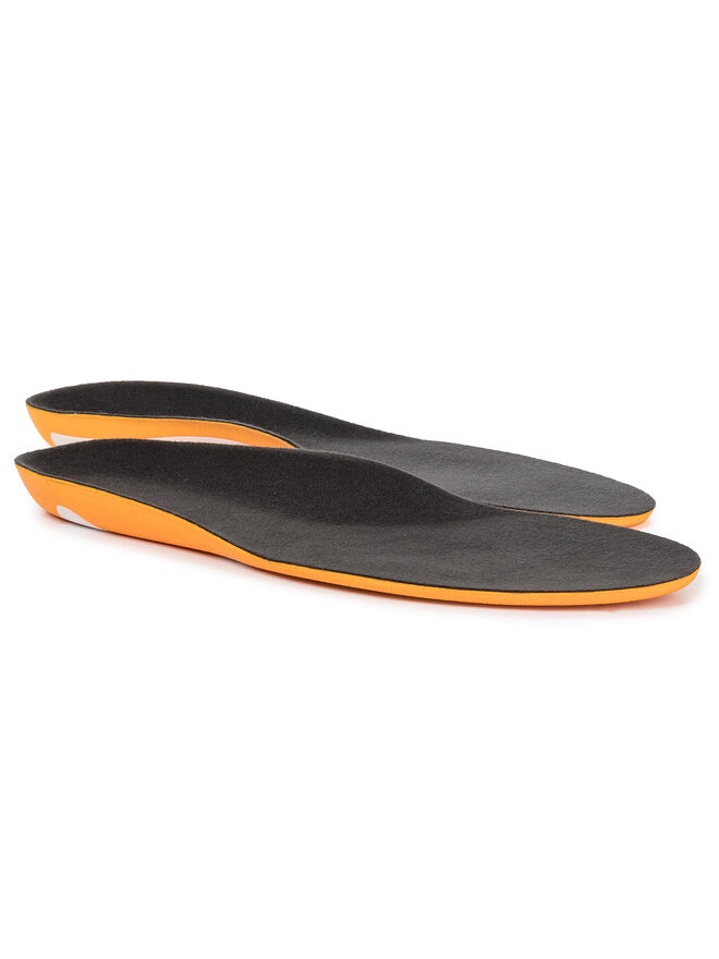 Bama Vidpadžiai Bama Sneaker Gel Support 01493 Juoda