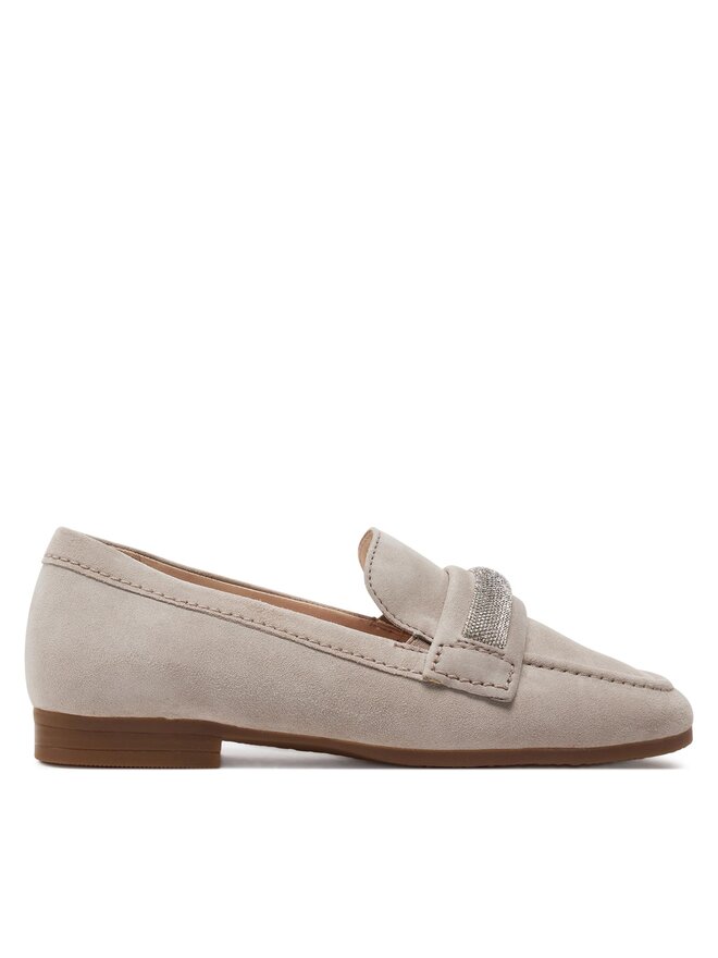 Gabor Loafers Gabor 42.433.12 Bianco
