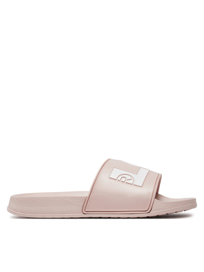 Levi's® Šľapky Levi's® VPOL0190S-0310 Ružová