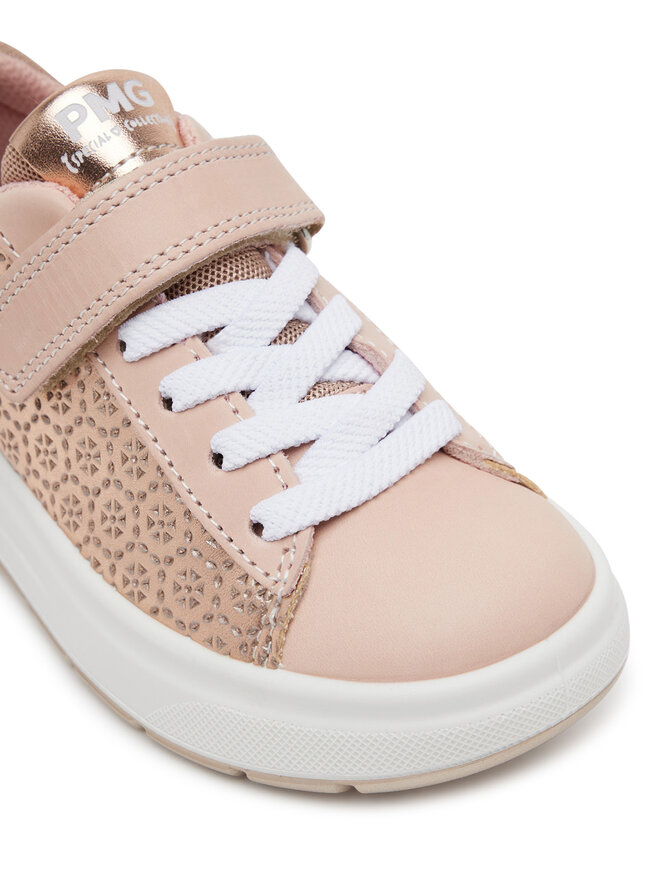 Primigi Sneakers Primigi 7875300 S Rosa