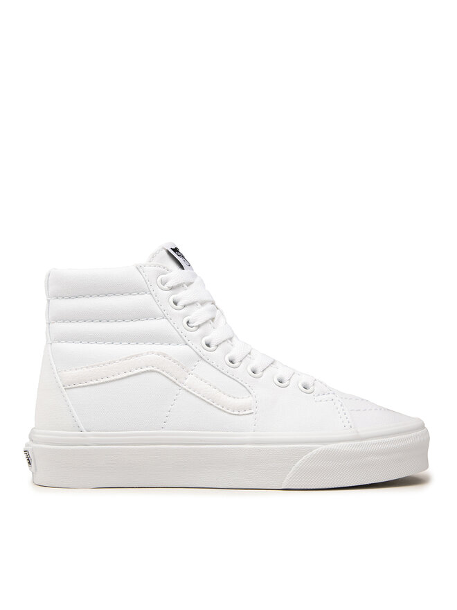 Vans Sneakers Vans Sk8-Hi VN000D5IW001 Bianco