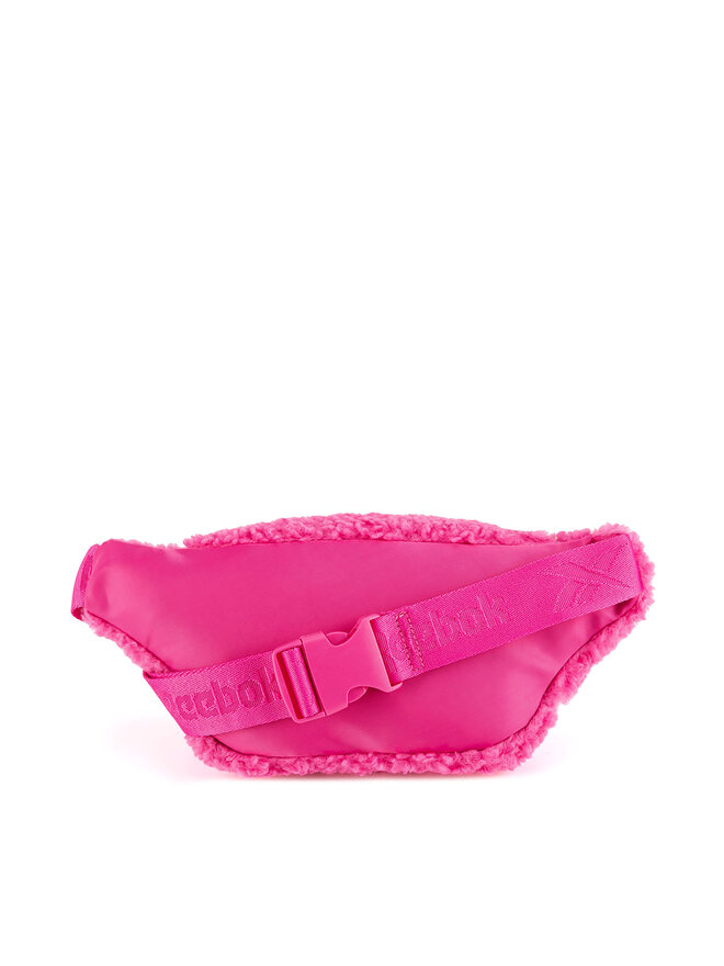 Reebok Gürteltasche Reebok RBK-017-CCC-06 Rosa