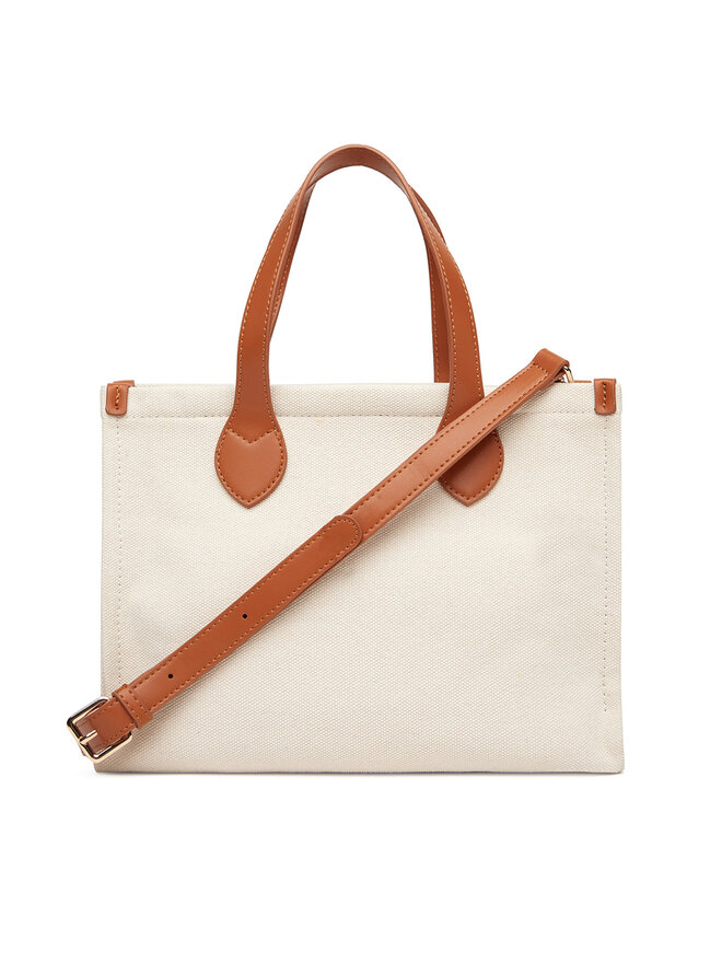 MEXX Táska MEXX MEXX-L-002-07 Bézs