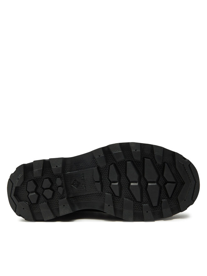 Tretorn Botines Tretorn Rankas Hybrid 059 Negro