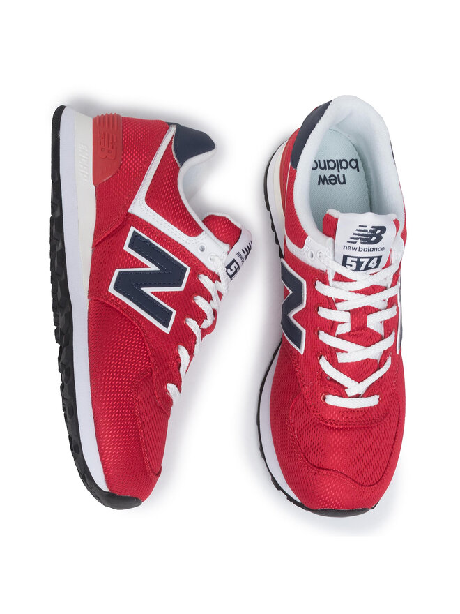 New balance 574 ml574sch discount