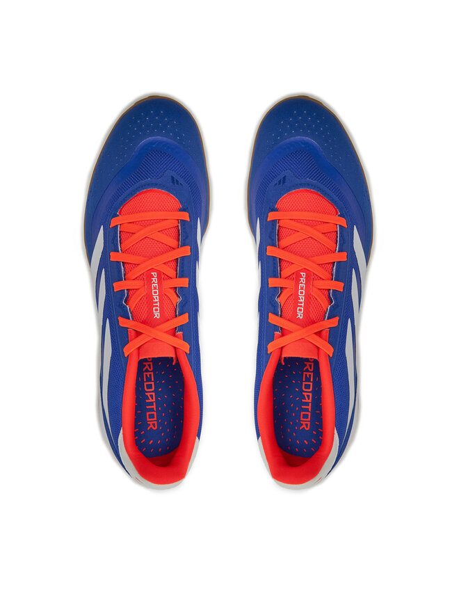 adidas Scarpe da calcio adidas Predator League In IF6393 Blu