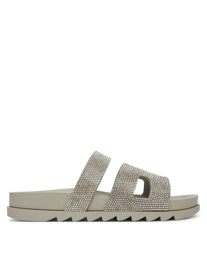 JENNY Chanclas JENNY LC050429 Gris